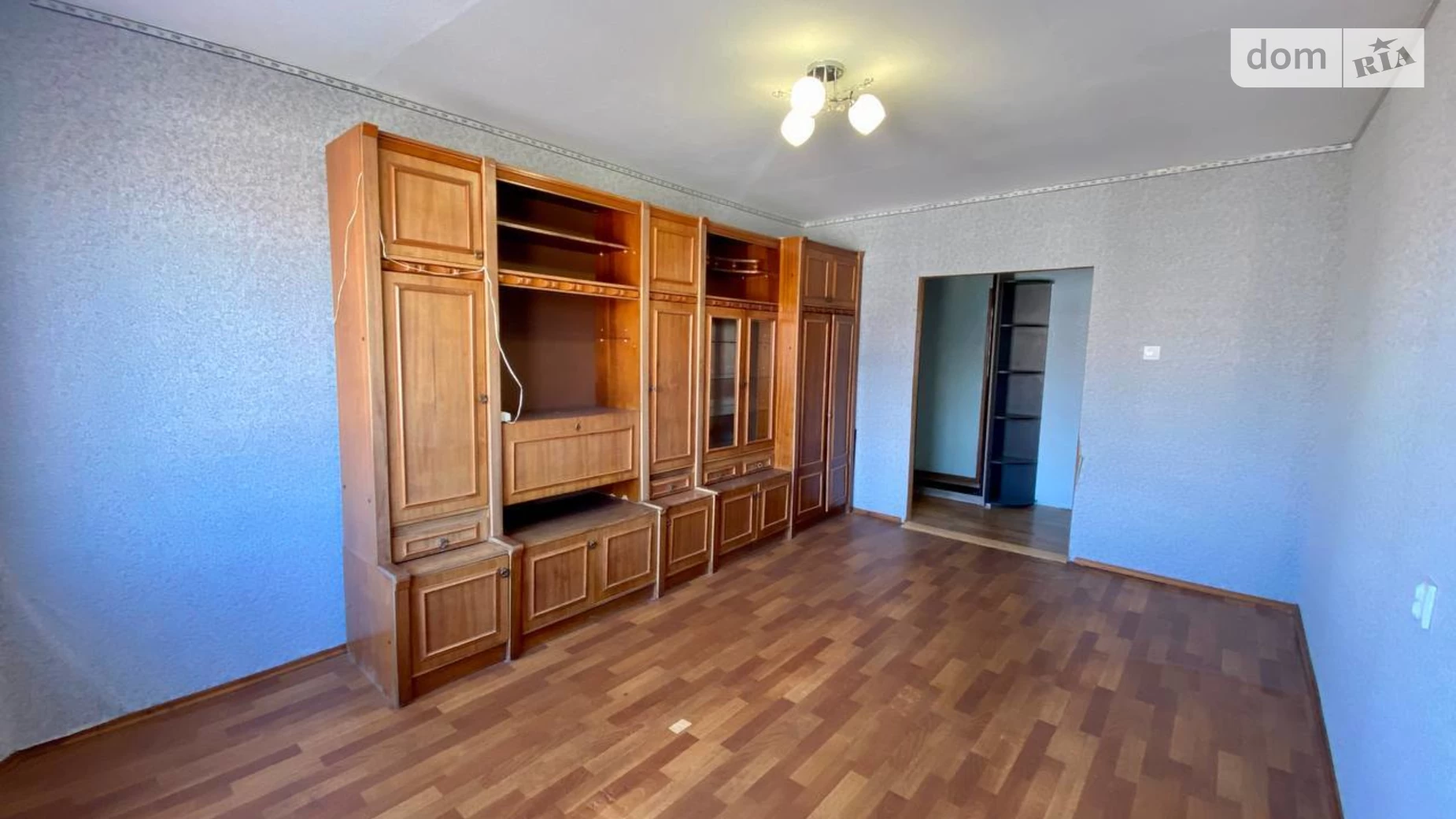 Продается 3-комнатная квартира 63 кв. м в Хмельницком, ул. Прибугская, 16 - фото 4