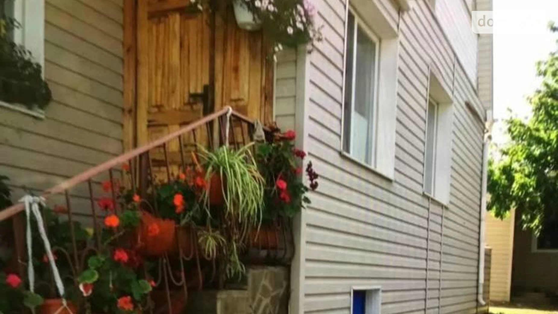 Продається одноповерховий будинок 82.6 кв. м з ділянкою, цена: 55000 $ - фото 2