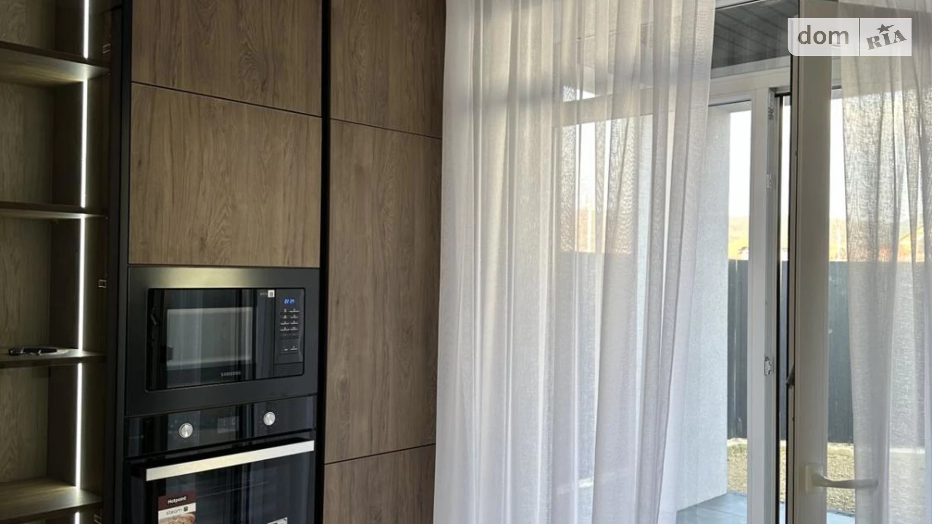 Продается одноэтажный дом 160 кв. м с садом, цена: 190000 $ - фото 2