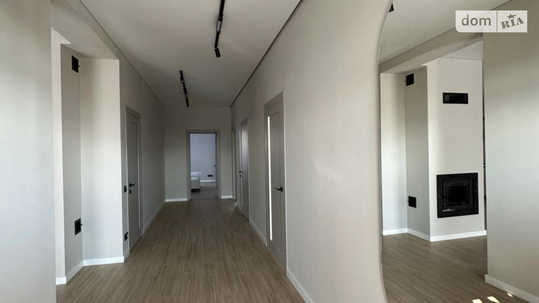Продается одноэтажный дом 160 кв. м с садом, цена: 190000 $ - фото 4