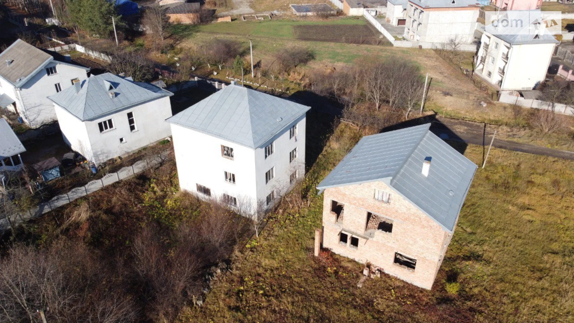 Продається будинок 3 поверховий 220 кв. м з меблями, цена: 29900 $ - фото 4