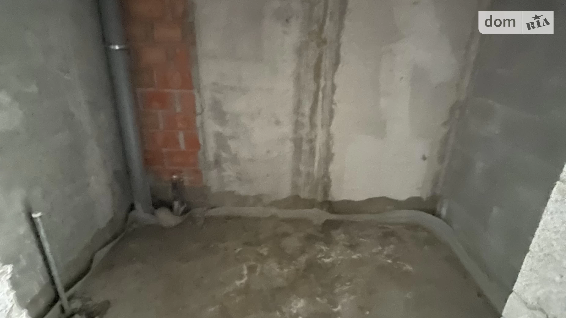 Продается 1-комнатная квартира 32 кв. м в Киеве, ул. Каховская, 62А - фото 4