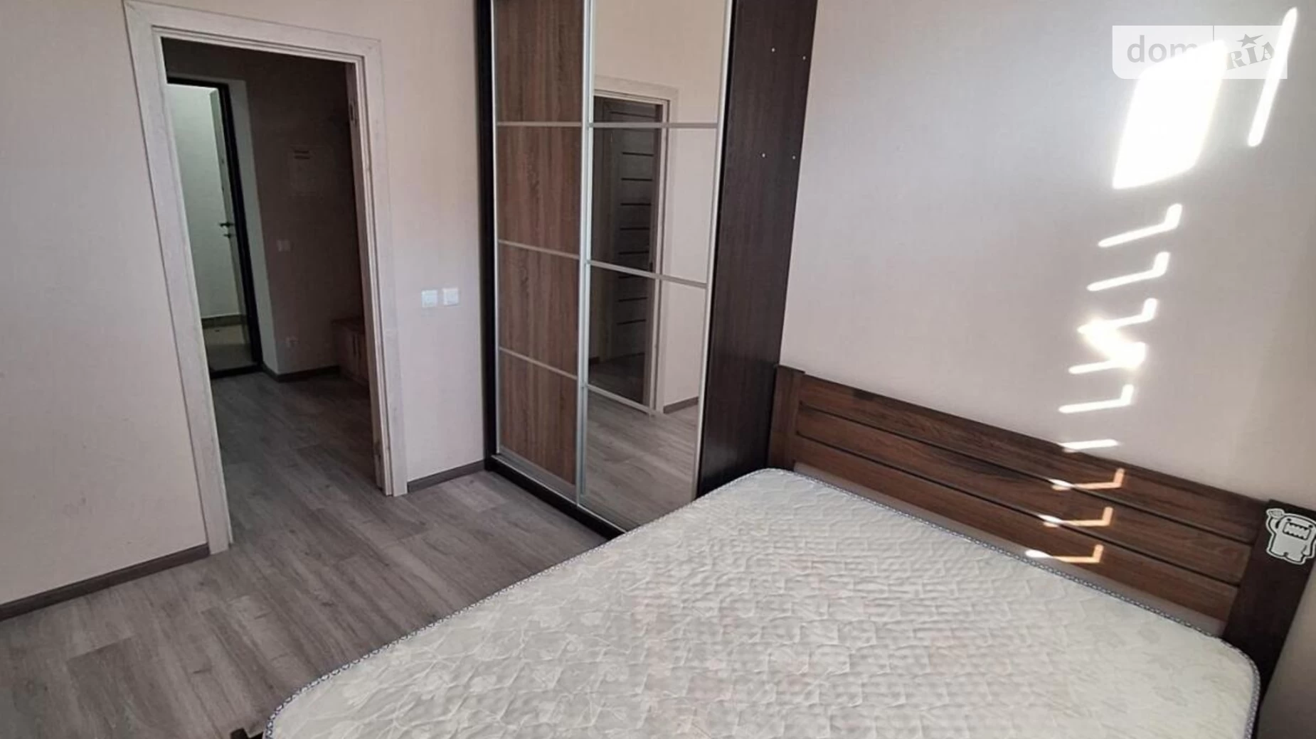 Продається 2-кімнатна квартира 46.5 кв. м у Дубно, цена: 47500 $ - фото 4