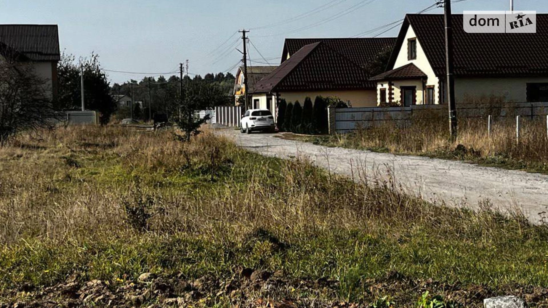 Продается земельный участок 20 соток в Винницкой области, цена: 16500 $ - фото 4
