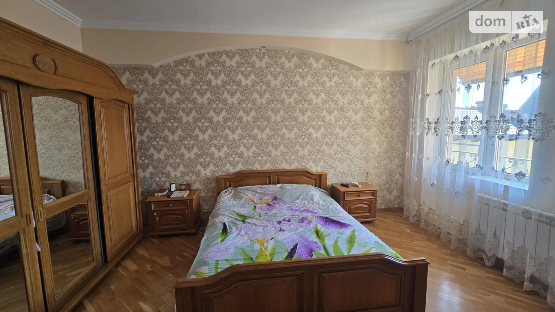 Продається будинок 2 поверховий 180 кв. м з каміном, цена: 190000 $ - фото 4
