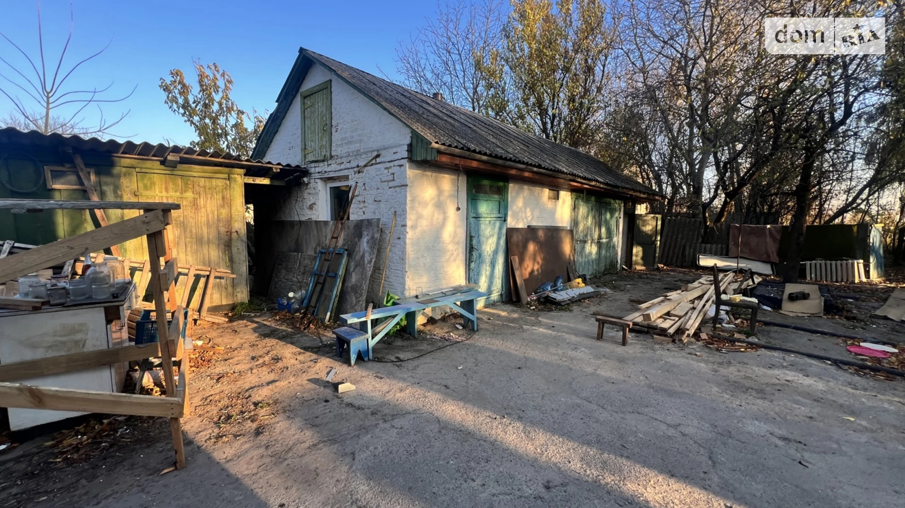 Продается одноэтажный дом 67.3 кв. м с бассейном, цена: 70000 $ - фото 2