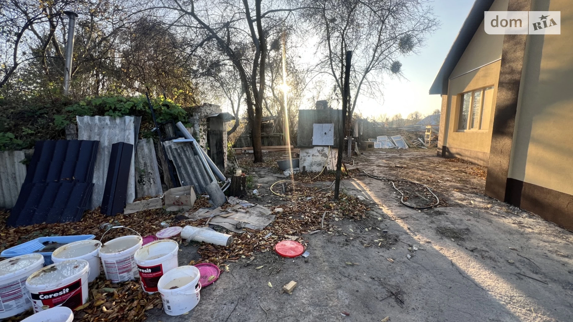 Продается одноэтажный дом 67.3 кв. м с бассейном, цена: 70000 $ - фото 3
