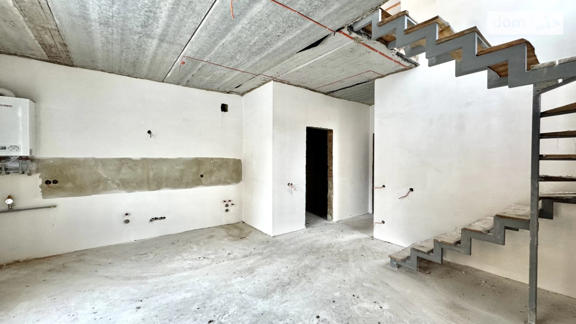 Агрономичное, цена: 77000 $ - фото 2