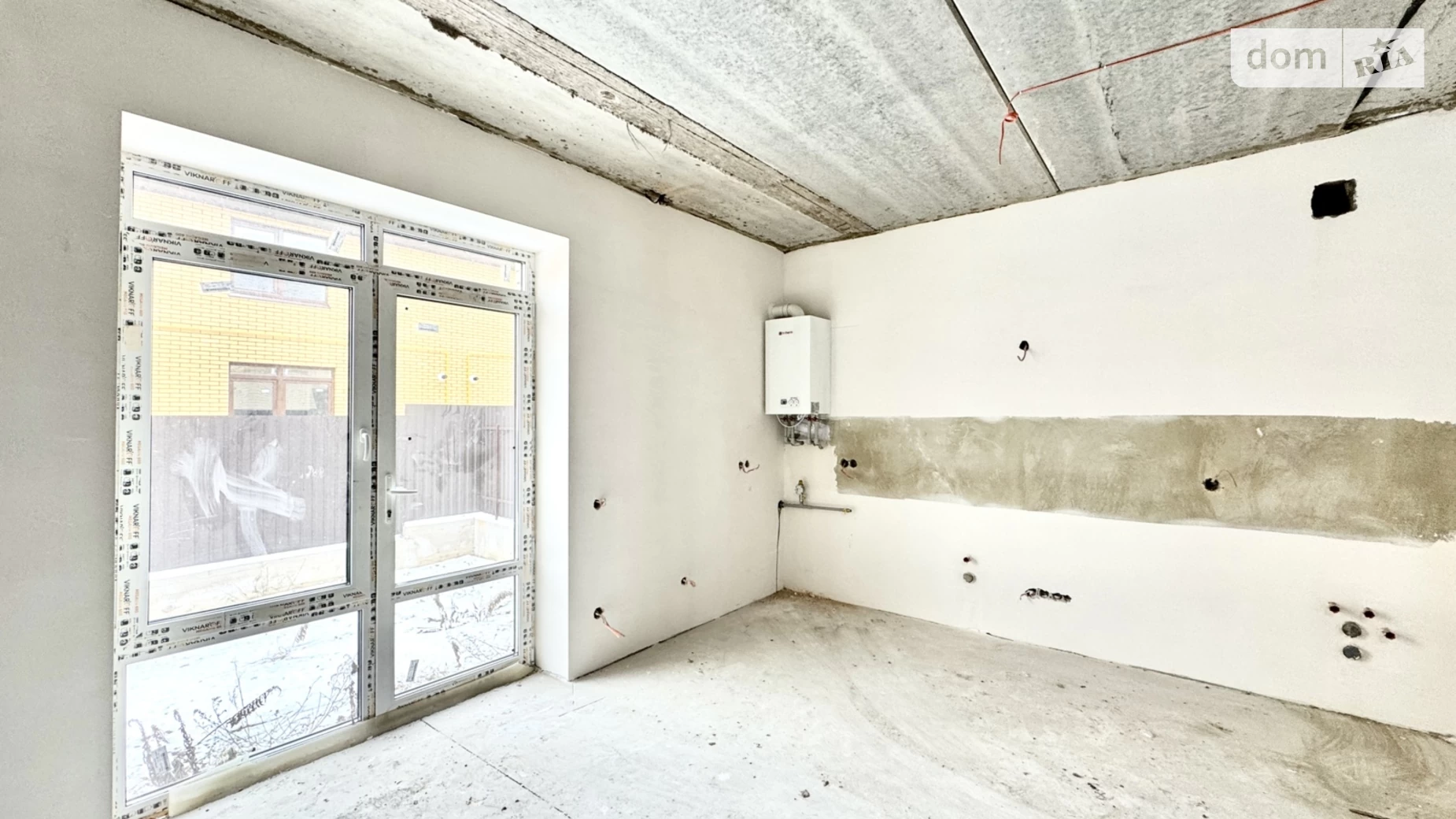 Агрономичное, цена: 77000 $ - фото 3