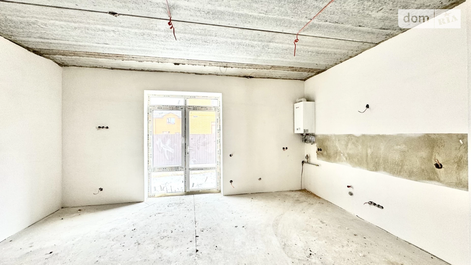 Агрономичное, цена: 77000 $ - фото 4