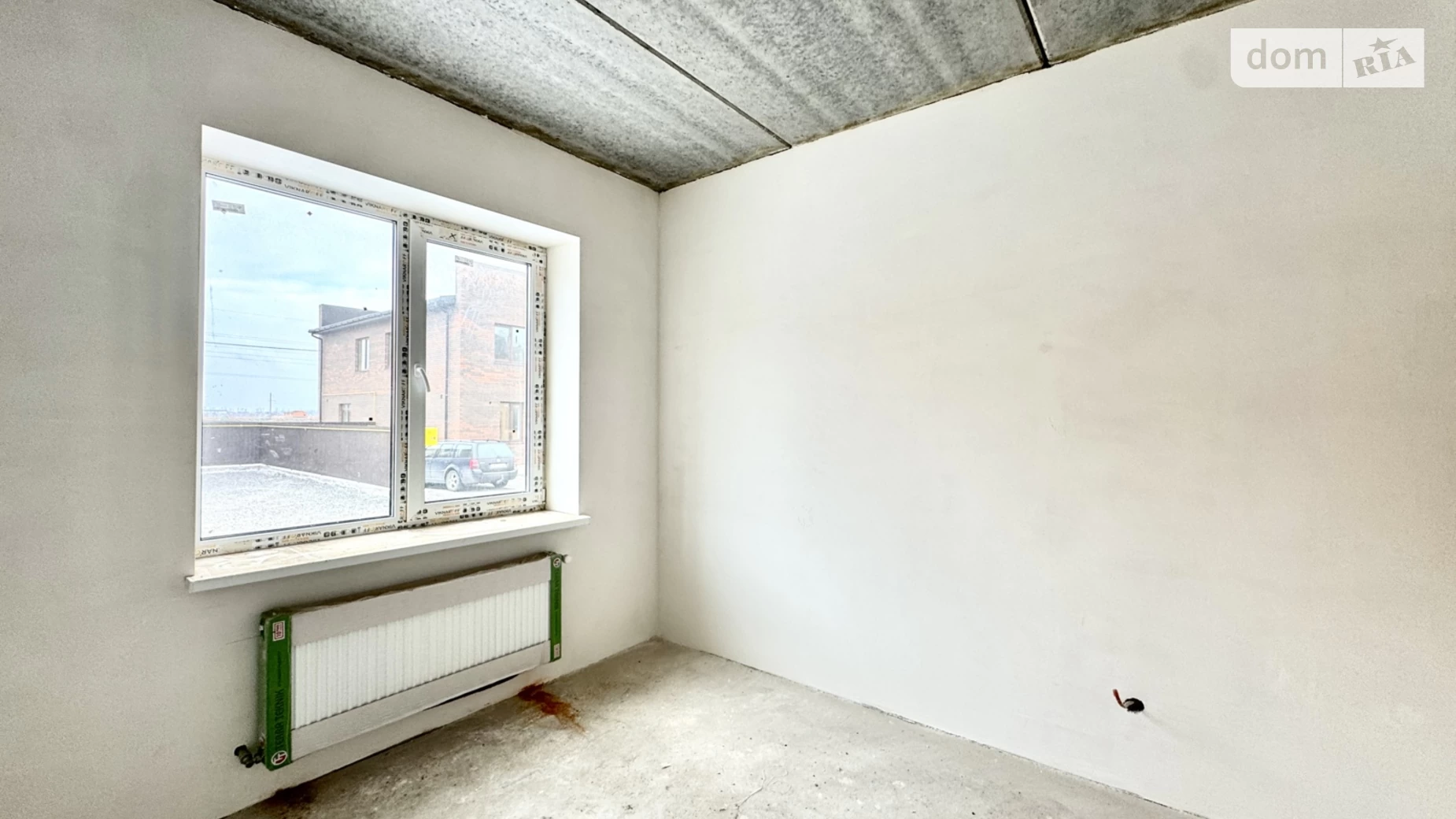 Агрономичное, цена: 77000 $ - фото 5