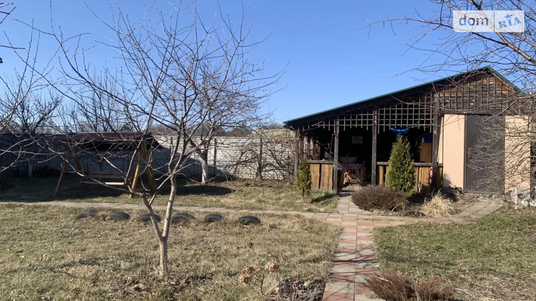 Продається будинок 2 поверховий 210.3 кв. м з садом, цена: 180000 $ - фото 2