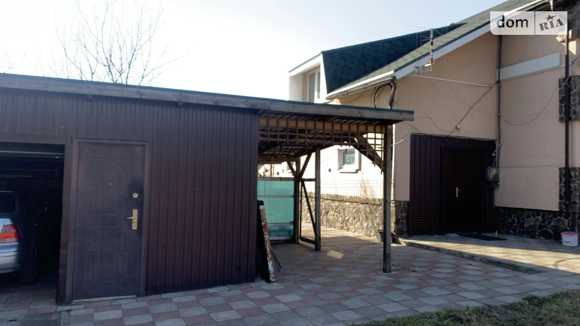 Продається будинок 2 поверховий 210.3 кв. м з садом, цена: 180000 $ - фото 4
