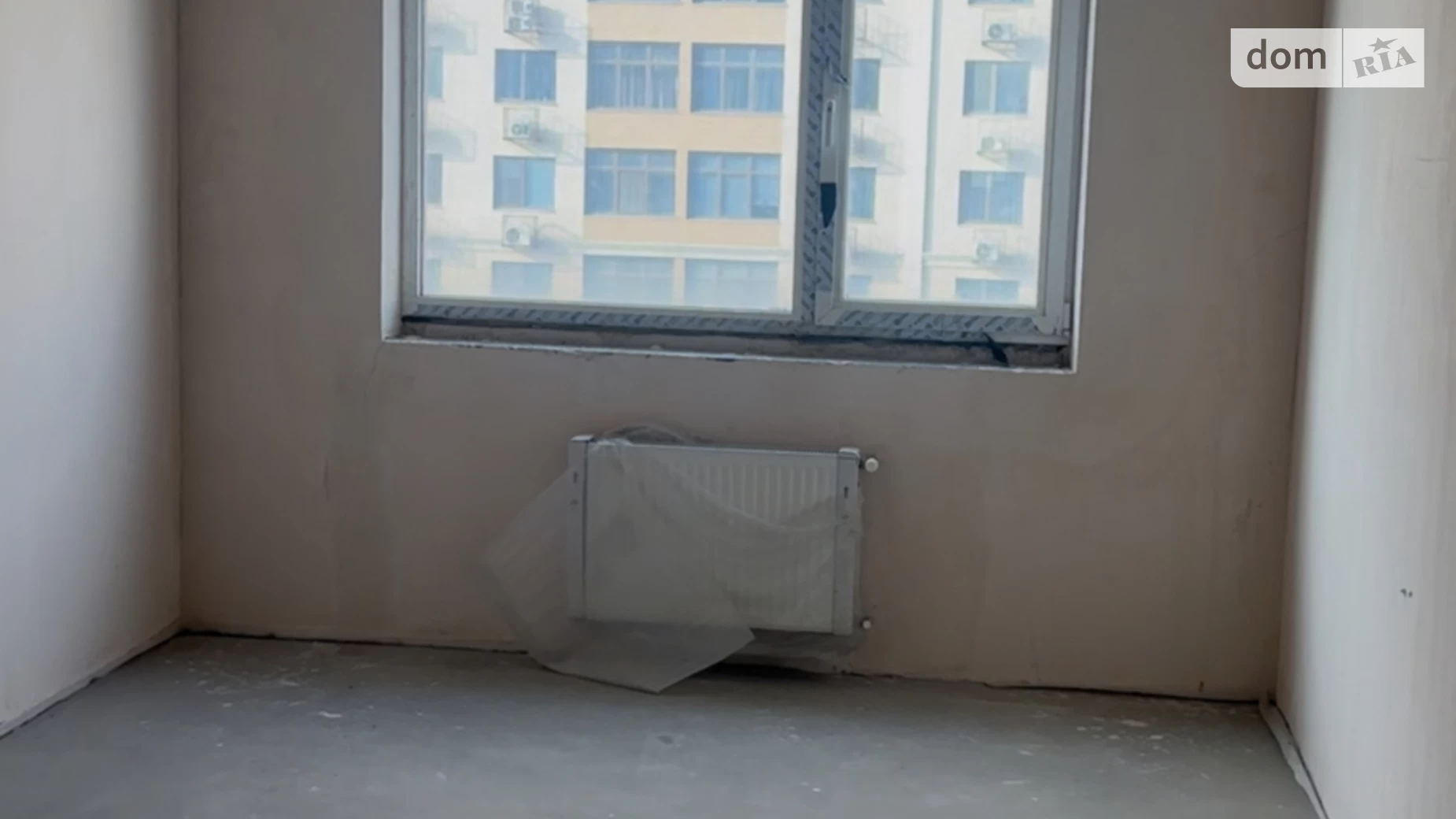 Продається 3-кімнатна квартира 100 кв. м у Лиманці, вул. Перлинна, 4 - фото 5