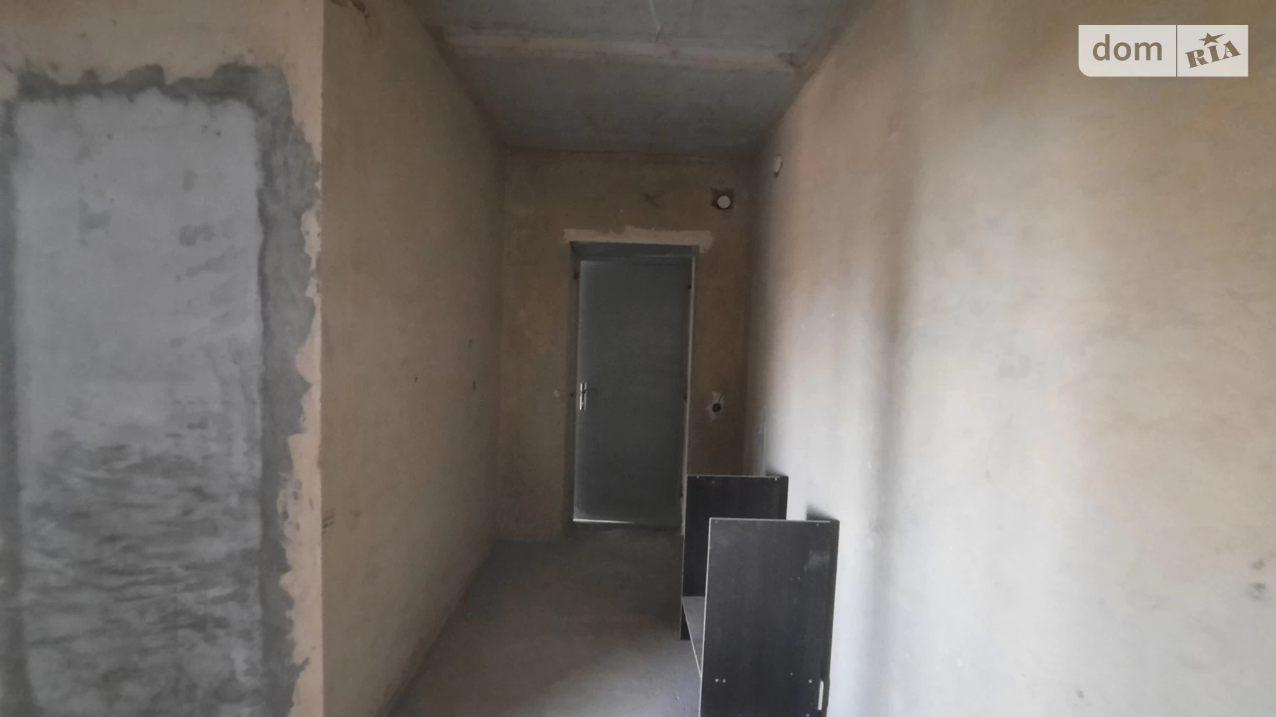 Продается 2-комнатная квартира 73 кв. м в Агрономичном, ул. Грушевского - фото 3
