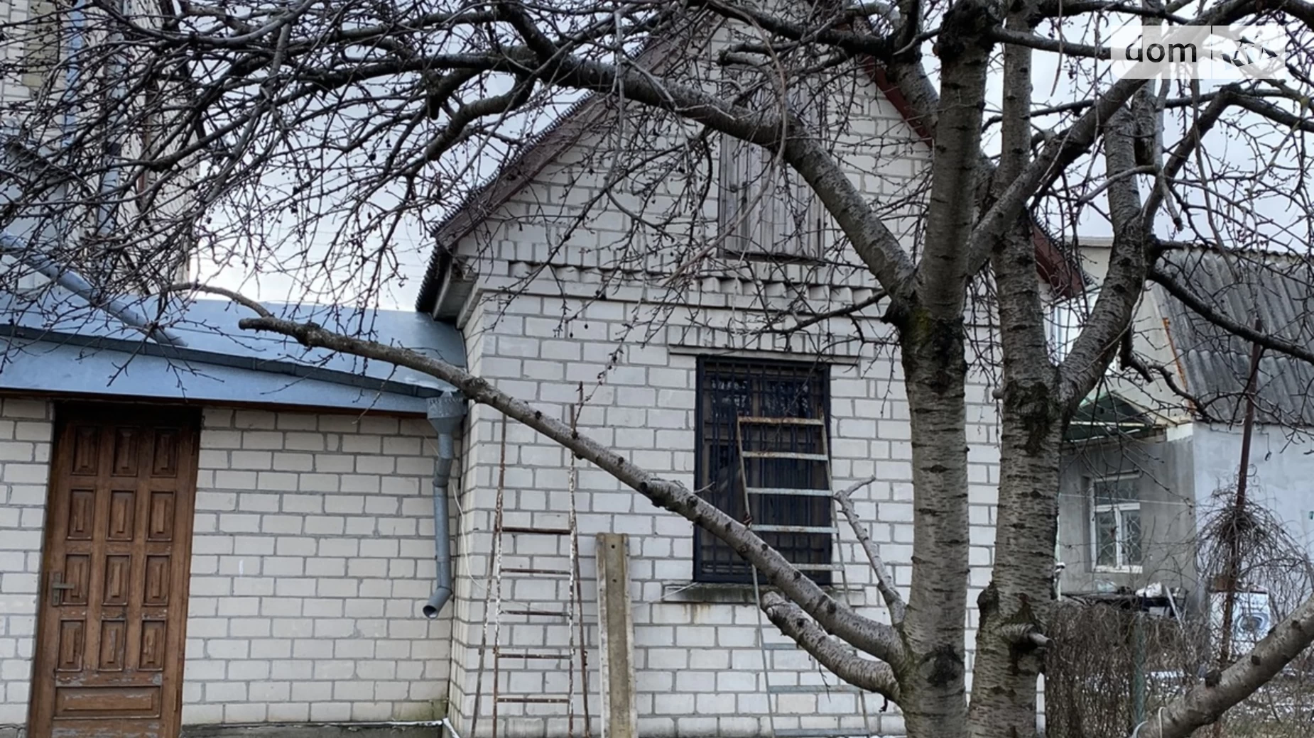 Нерубайское, цена: 65000 $ - фото 3