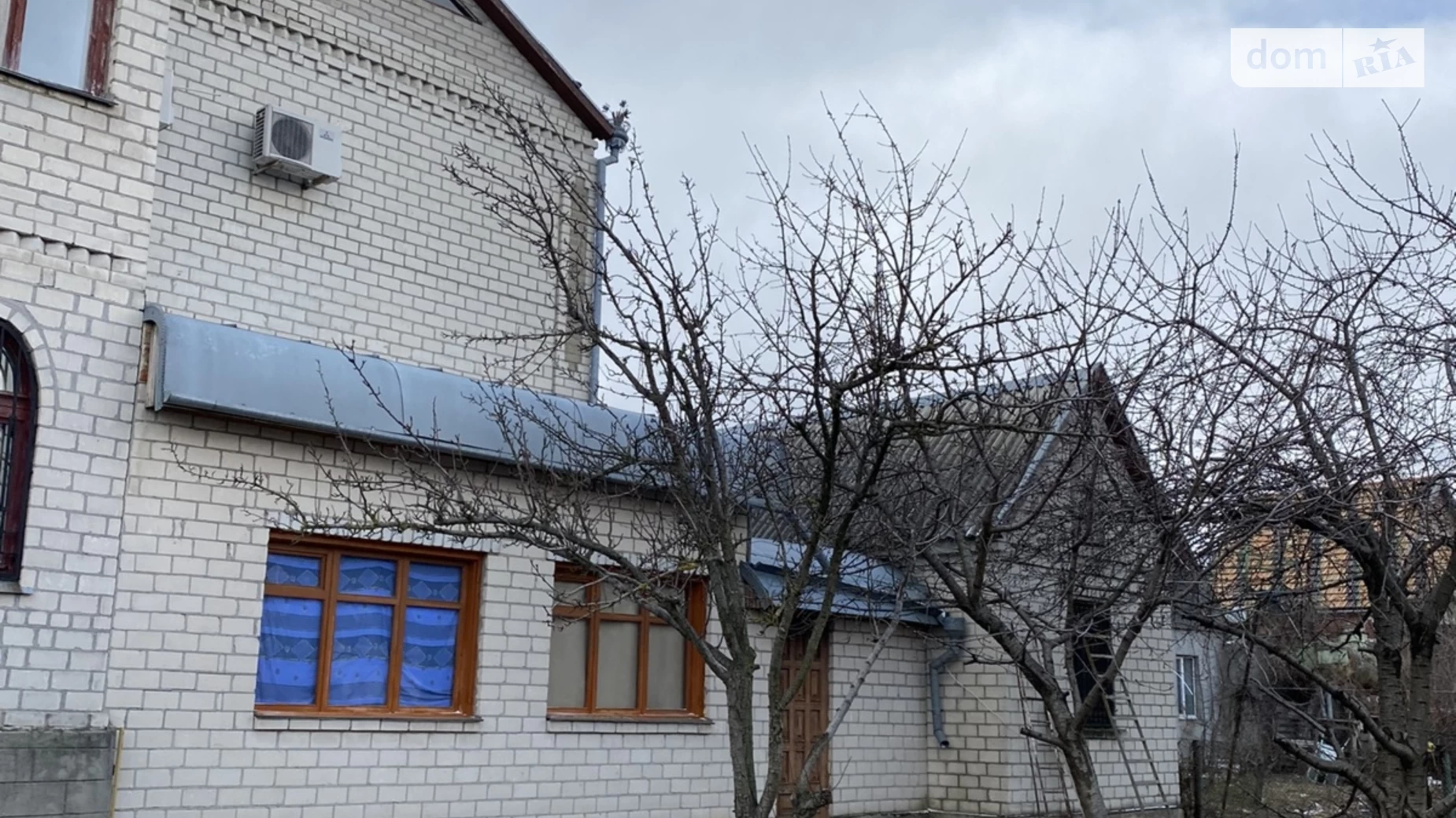 Нерубайское, цена: 65000 $ - фото 5