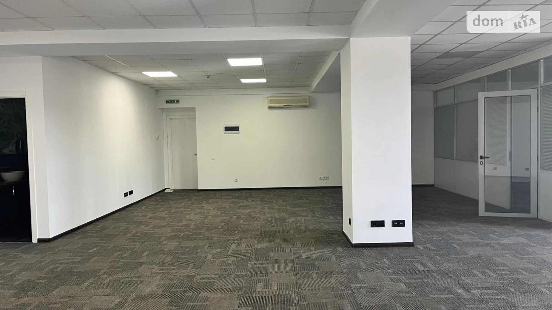 просп. Степана Бандеры, 9 Куреневка Киев Почайна(Петровка), цена: 11700 $ - фото 3