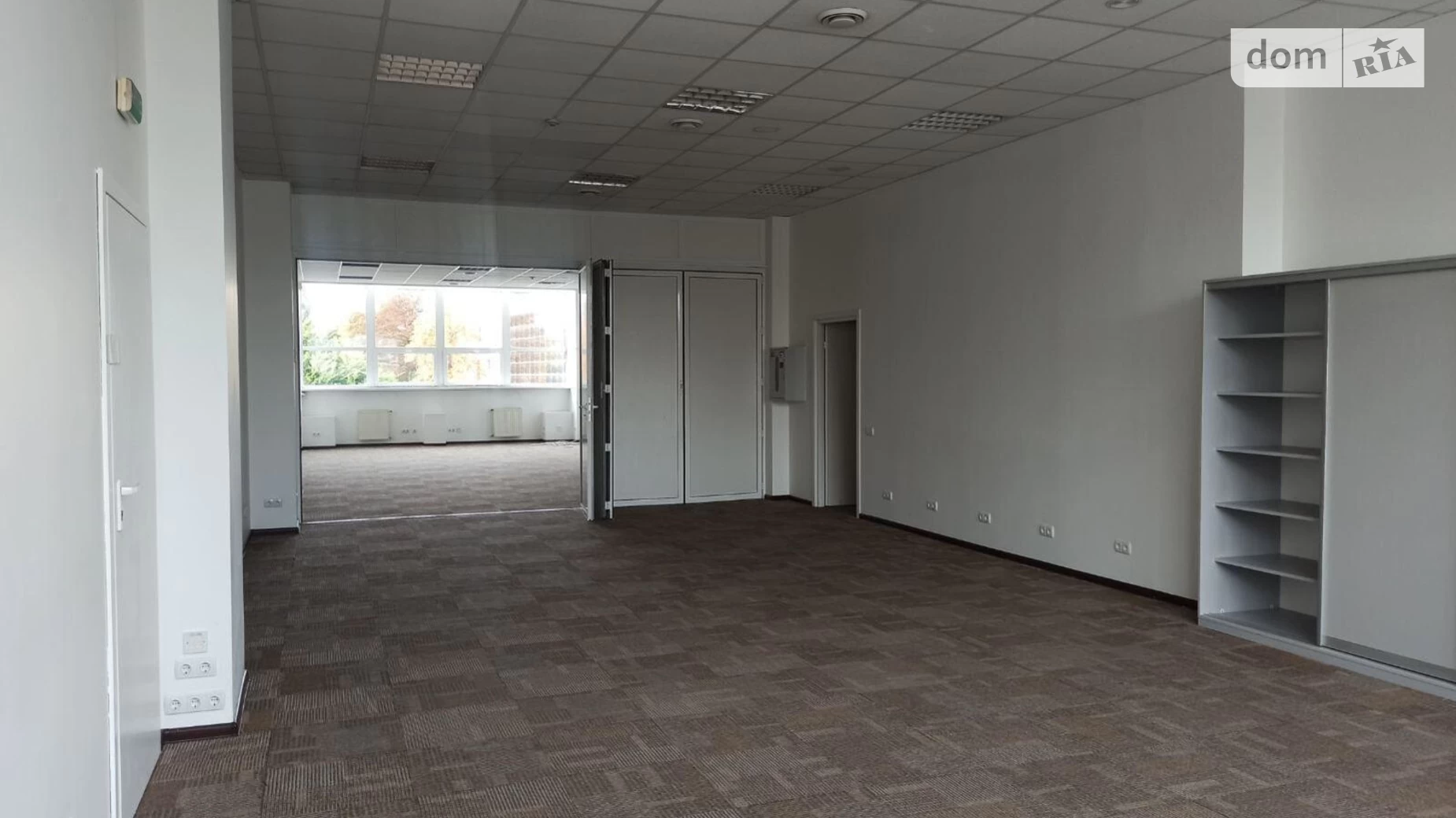 просп. Степана Бандеры, 9 Куреневка Киев Почайна(Петровка), цена: 12500 $ - фото 3