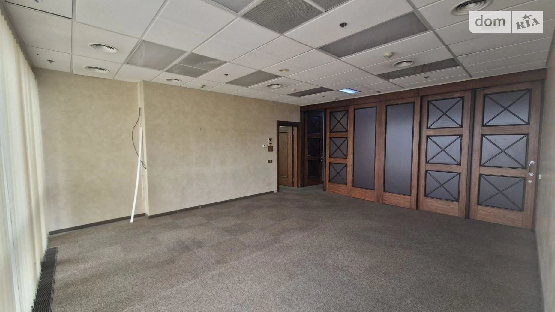 ул. Дегтяревская, 33В Лукьяновка Киев Шулявская, цена: 8000 $ - фото 4
