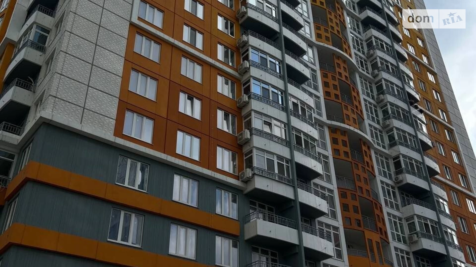 Продается офис 35 кв. м в бизнес-центре, цена: 32000 $ - фото 3