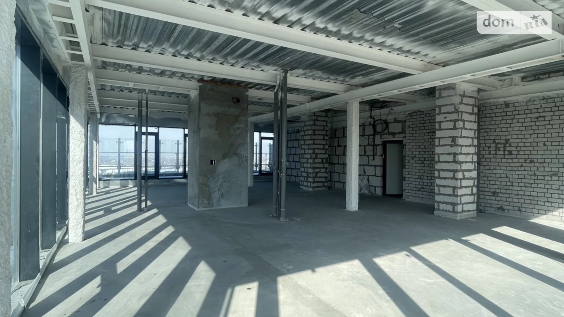 Продается 4-комнатная квартира 157 кв. м в Днепре, ул. Вернадского Владимира, 35Н - фото 2