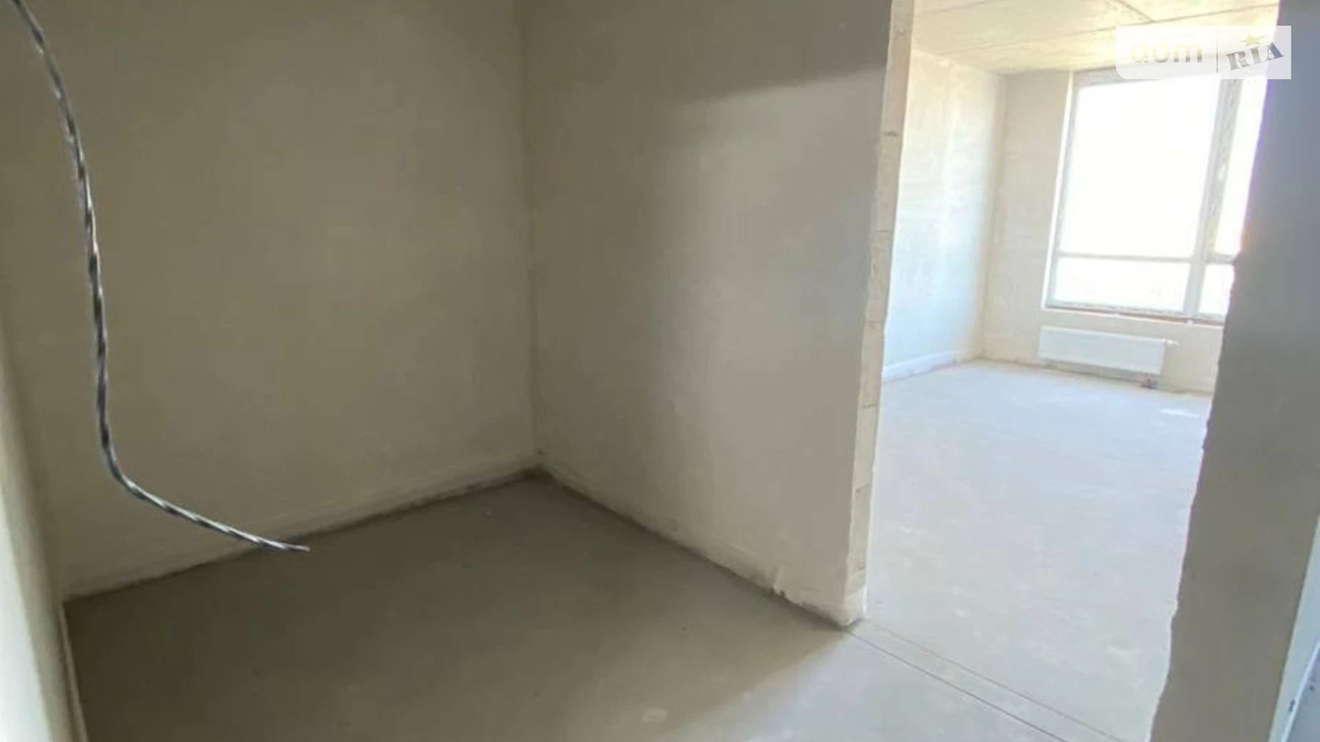 Продается 1-комнатная квартира 42 кв. м в Крюковщине, ул. Панорамная, 2 - фото 4