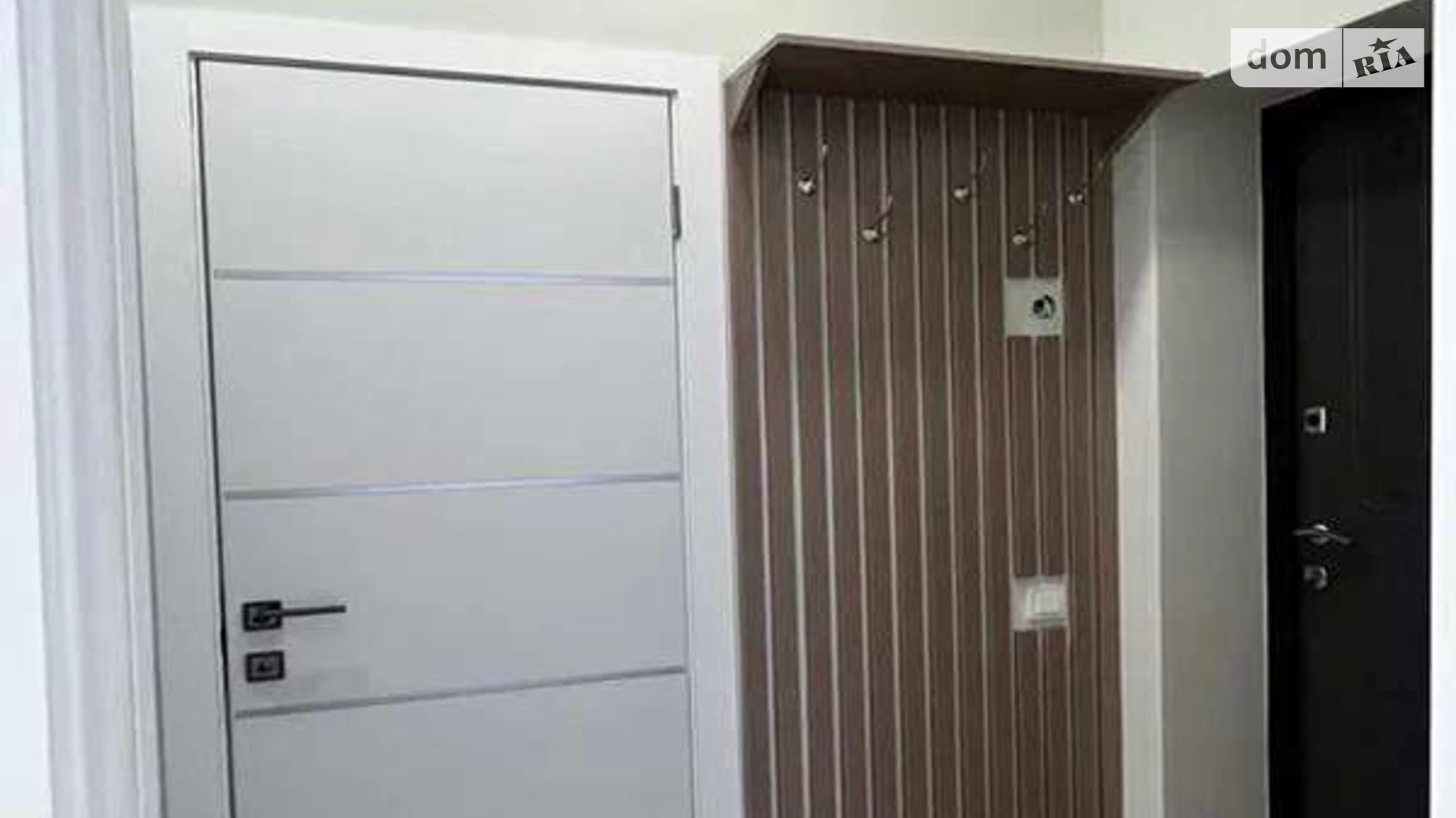 Продается 1-комнатная квартира 44 кв. м в Ивано-Франковске, ул. Гетьмана Ивана Мазепы - фото 5