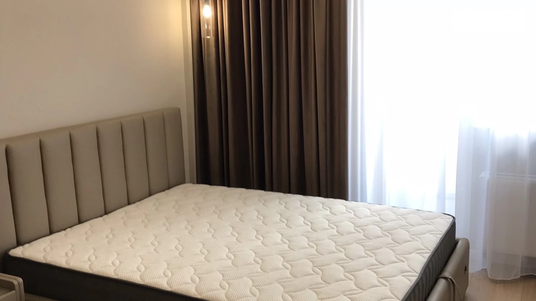 Продається 1-кімнатна квартира 57.8 кв. м у Одесі, бул. Французький - фото 4