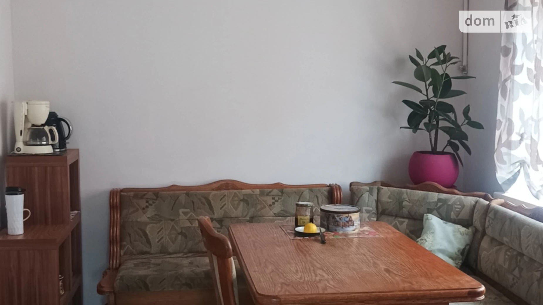 Продається одноповерховий будинок 83 кв. м з подвалом, цена: 100000 $ - фото 4