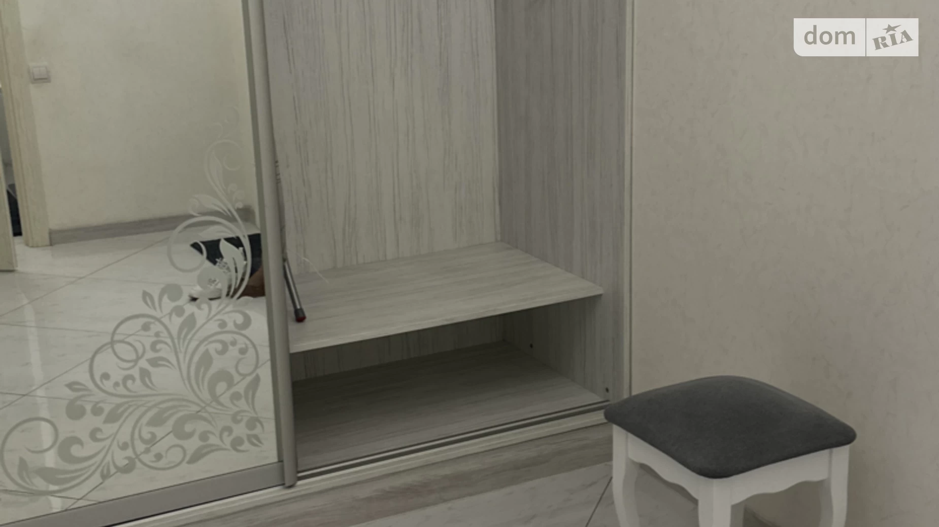 Продається 1-кімнатна квартира 53 кв. м у Одесі, вул. Велика Арнаутська, 39 - фото 3