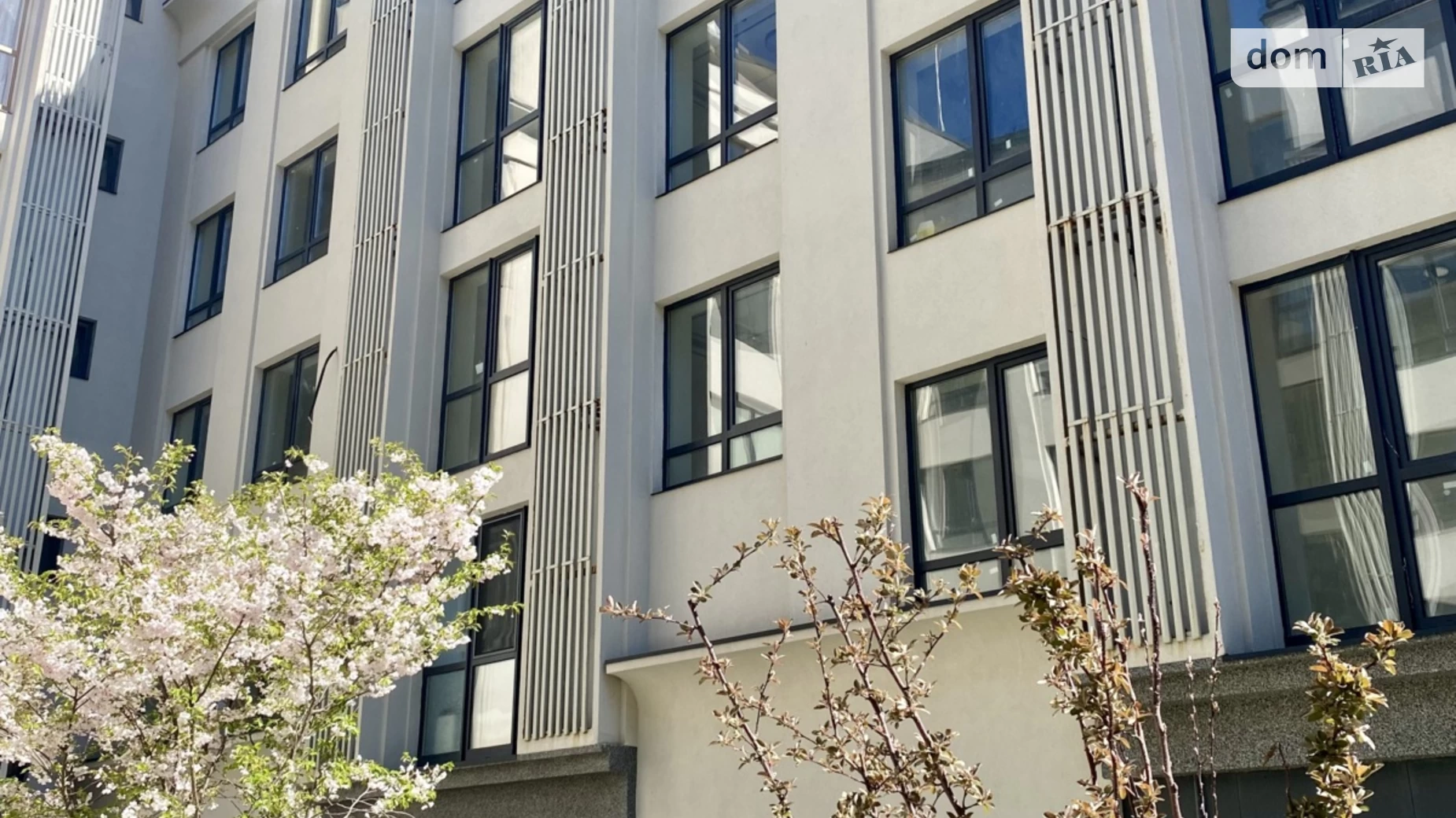 Продається 1-кімнатна квартира 36 кв. м у Ірпені, вул. Миколи Сингаївського(Новооскольська), 2Б/4 - фото 5