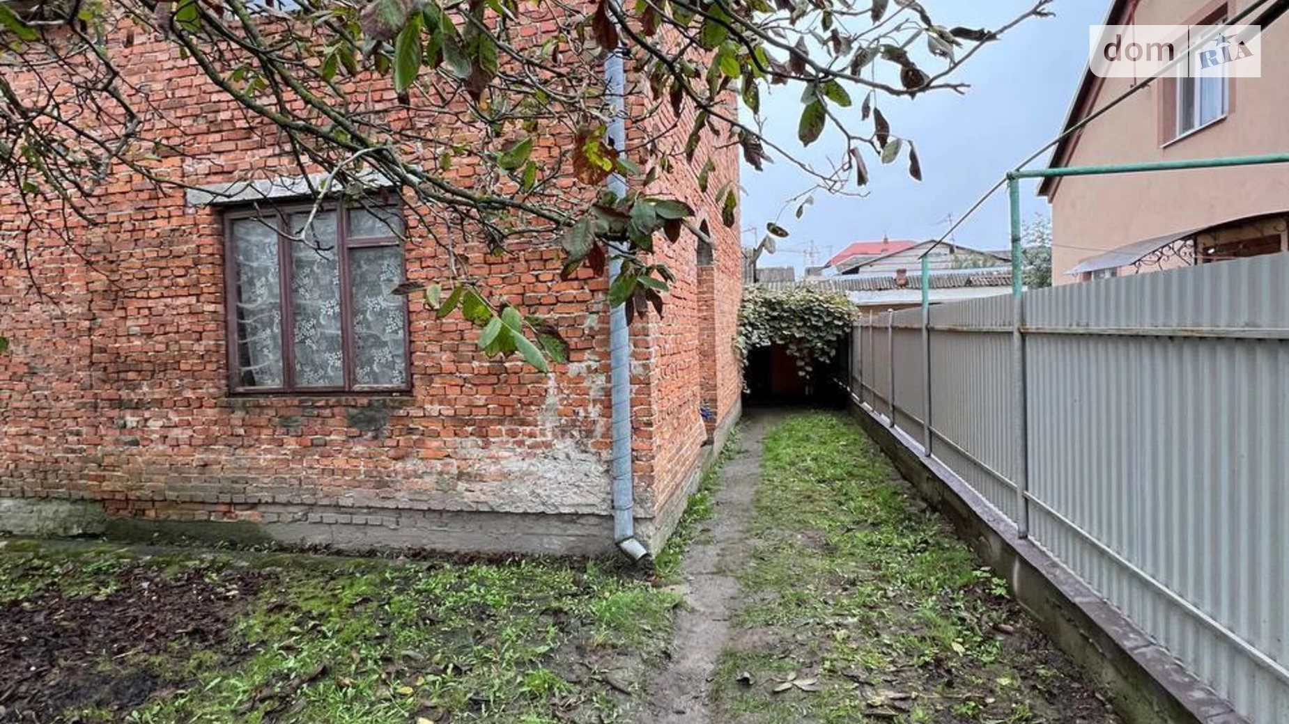 Продается дом на 2 этажа 92.5 кв. м с верандой, цена: 78000 $ - фото 3