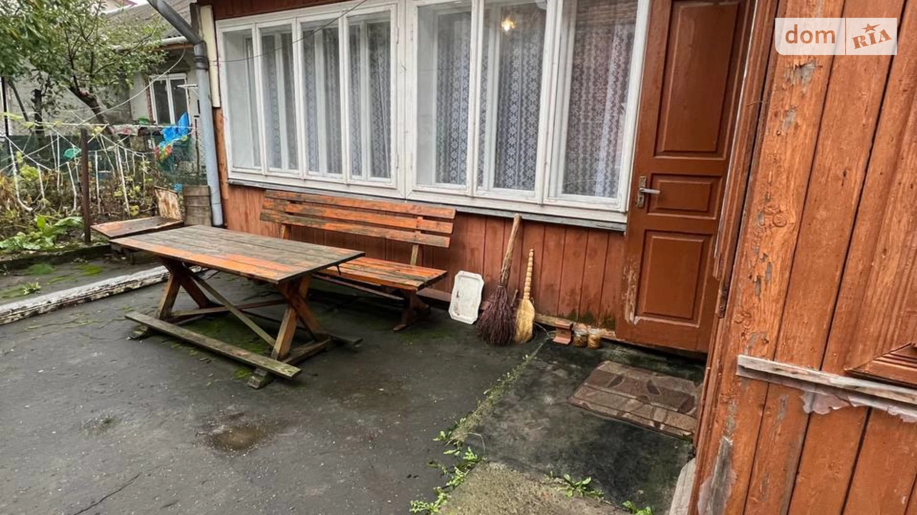 Продается дом на 2 этажа 92.5 кв. м с верандой, цена: 78000 $ - фото 5