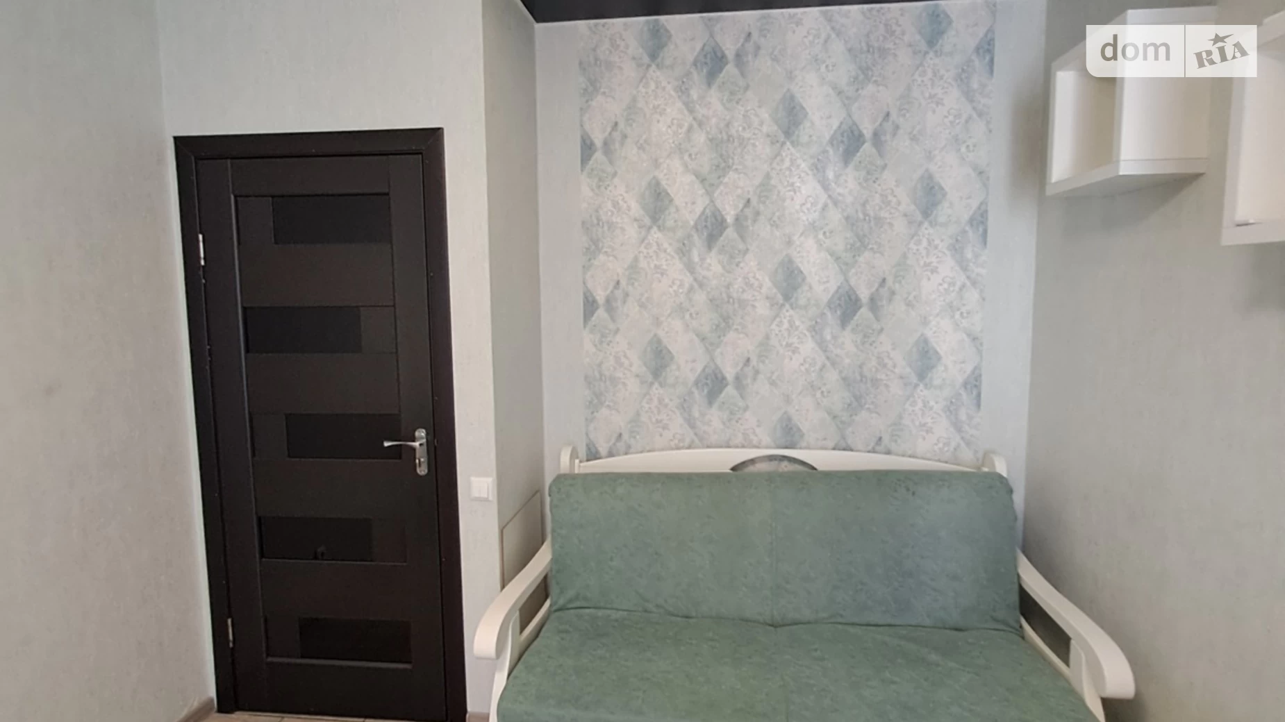 Сдается в аренду 1-комнатная квартира 42 кв. м в Виннице, ул. Трамвайная, 3В корпус 3 - фото 5