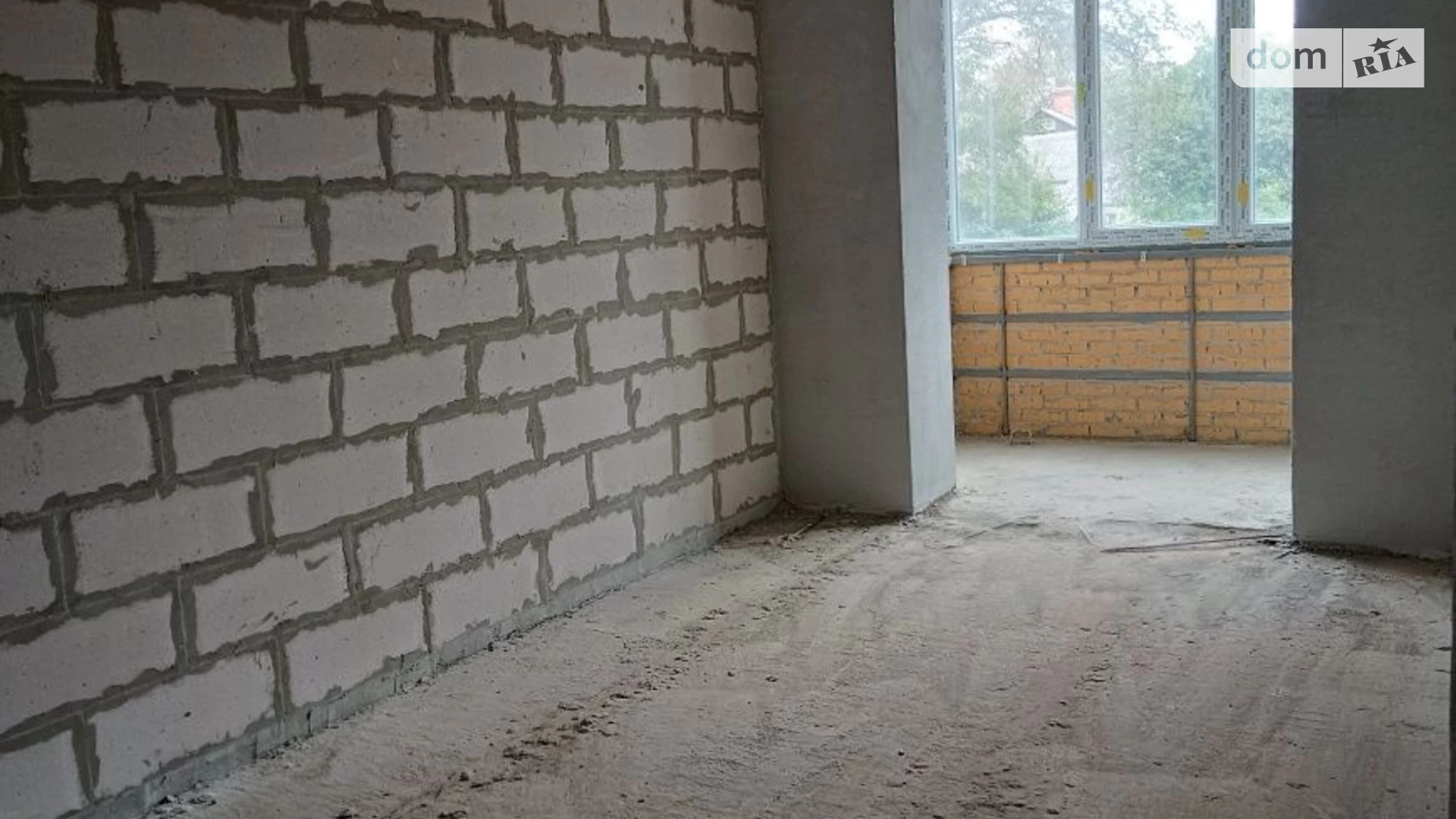Продается 3-комнатная квартира 93 кв. м в Хмельницком, пер. Франко Ивана, 8 - фото 3