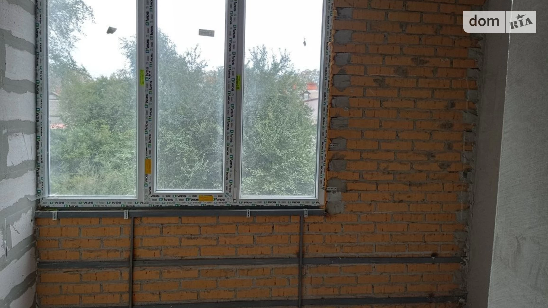 Продается 3-комнатная квартира 93 кв. м в Хмельницком, пер. Франко Ивана, 8 - фото 5