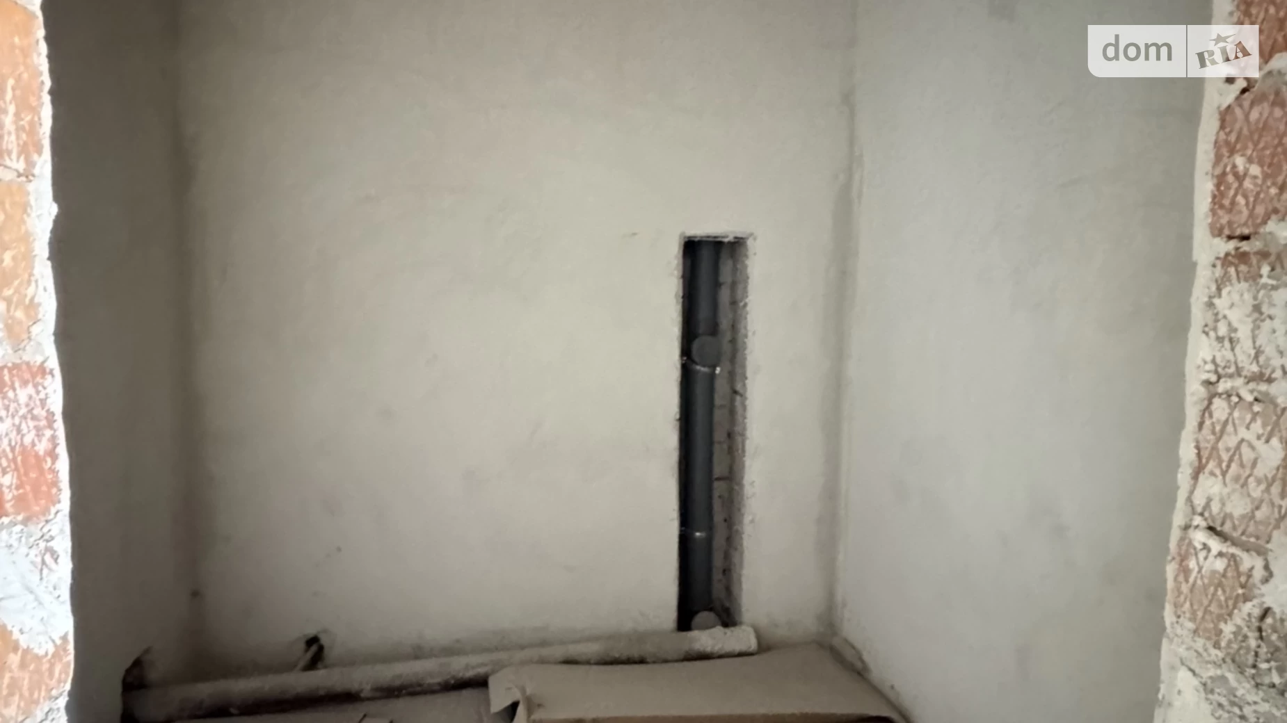 Продается 1-комнатная квартира 42 кв. м в Ивано-Франковске, ул. Виноградная, 9 - фото 5
