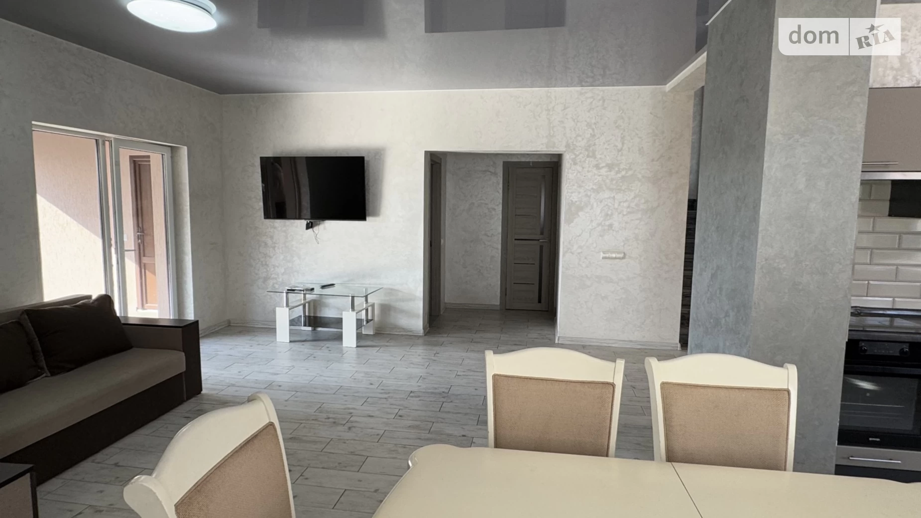Продается дом на 2 этажа 141.5 кв. м с гаражом, цена: 163000 $ - фото 5