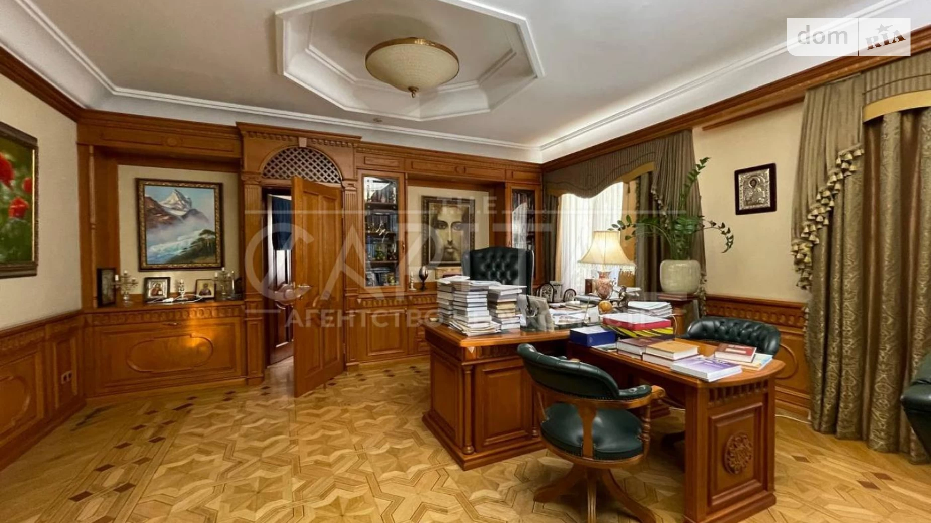 Продається приміщення вільного призначення 1452.8 кв. м в 6-поверховій будівлі, цена: 2000000 $ - фото 2