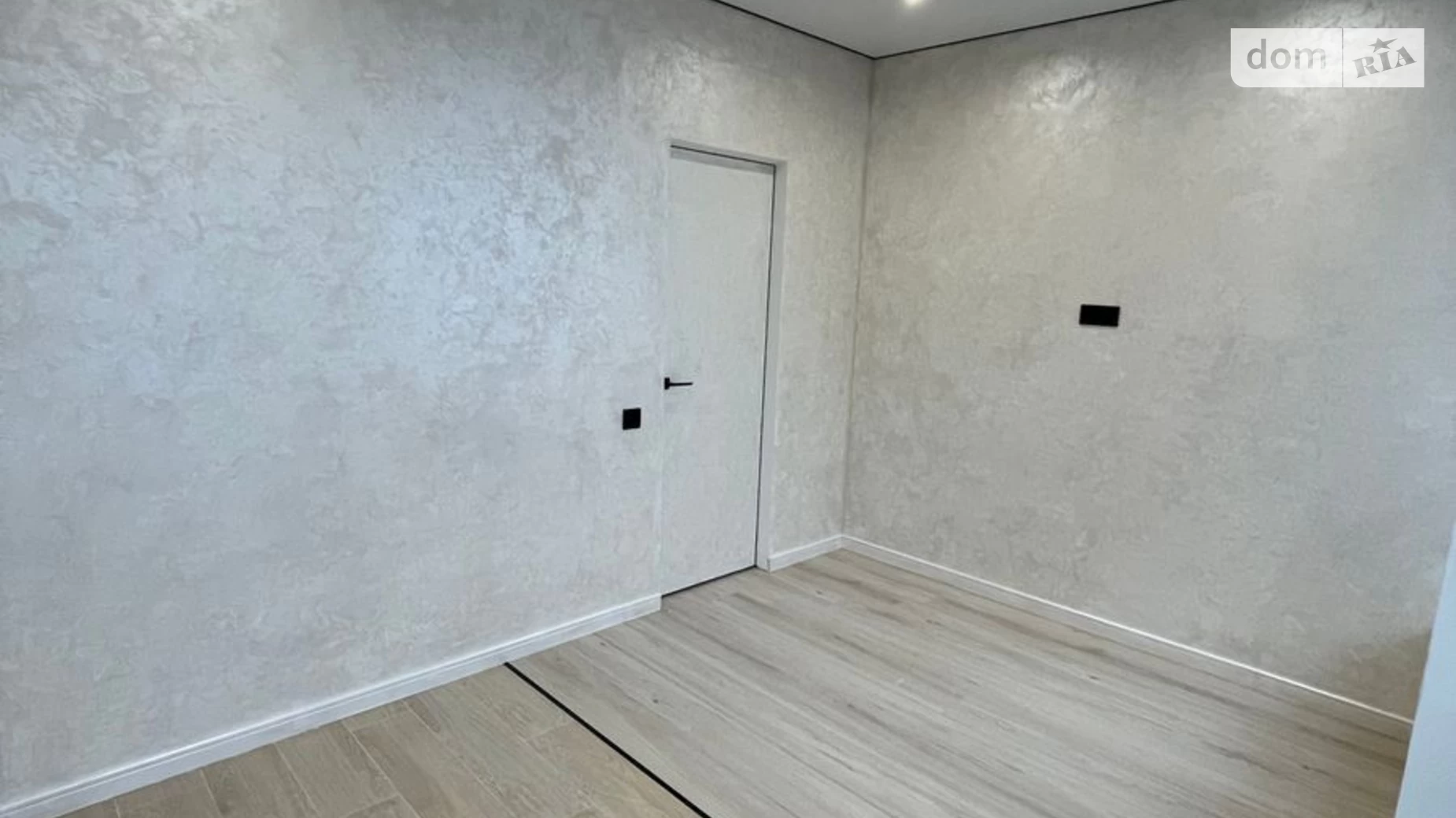 Продается 2-комнатная квартира 45 кв. м в Крюковщине, ул. Богуславская, 5 - фото 5