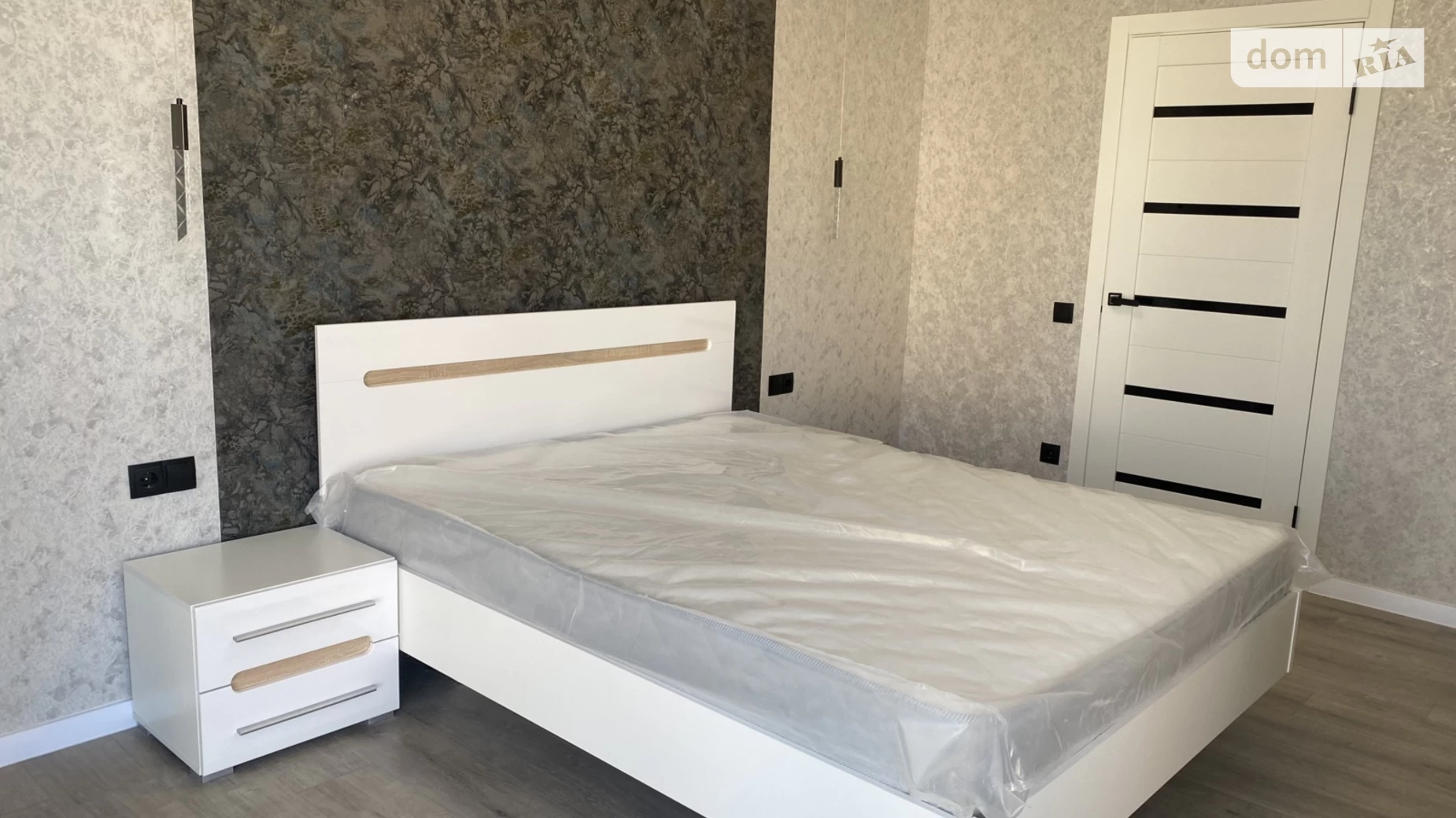 1-кімнатна квартира 45 кв. м у Тернополі, вул. Білогірська - фото 5