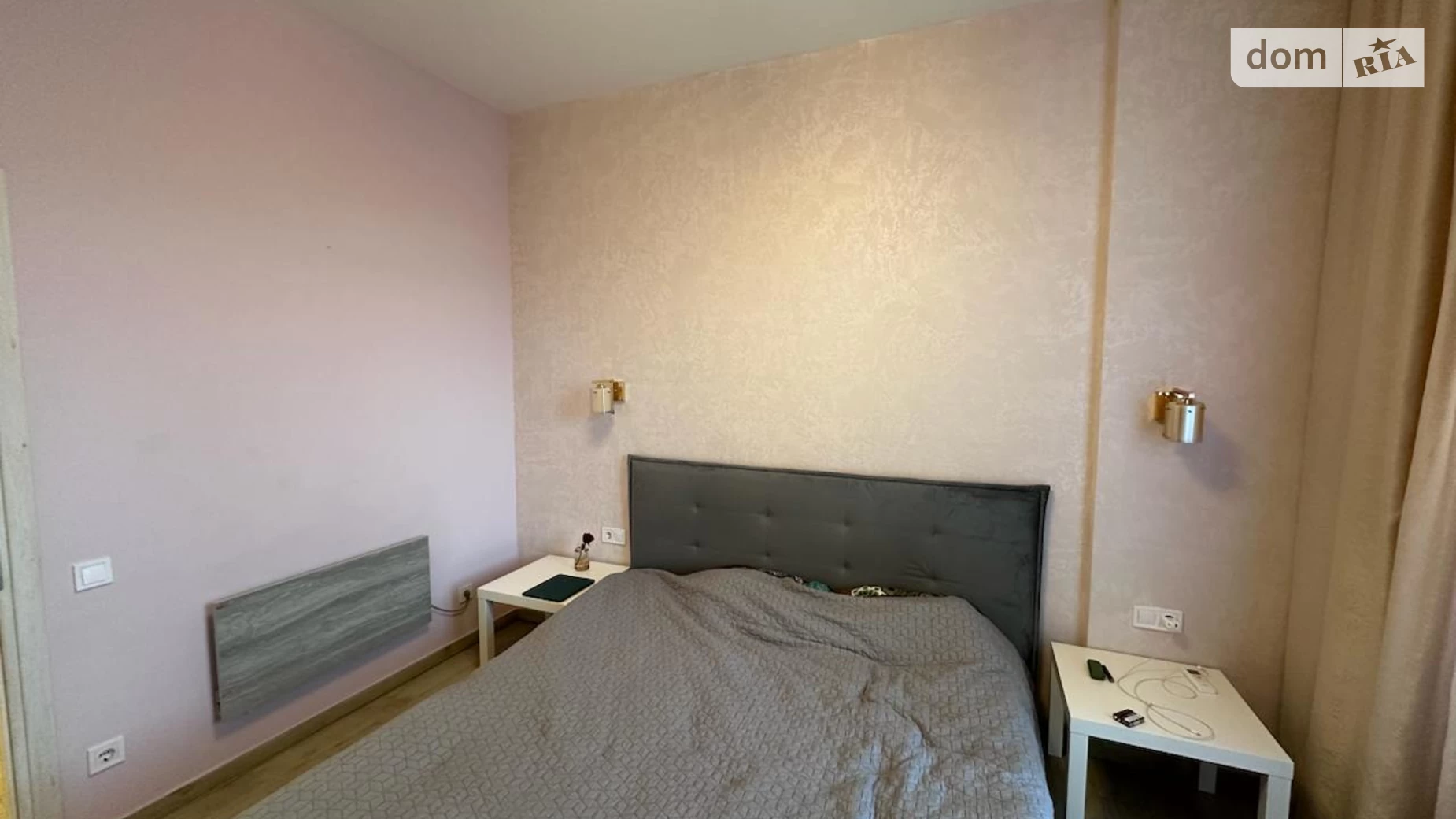 Продається 1-кімнатна квартира 62.9 кв. м у Дніпрі, цена: 125000 $ - фото 4