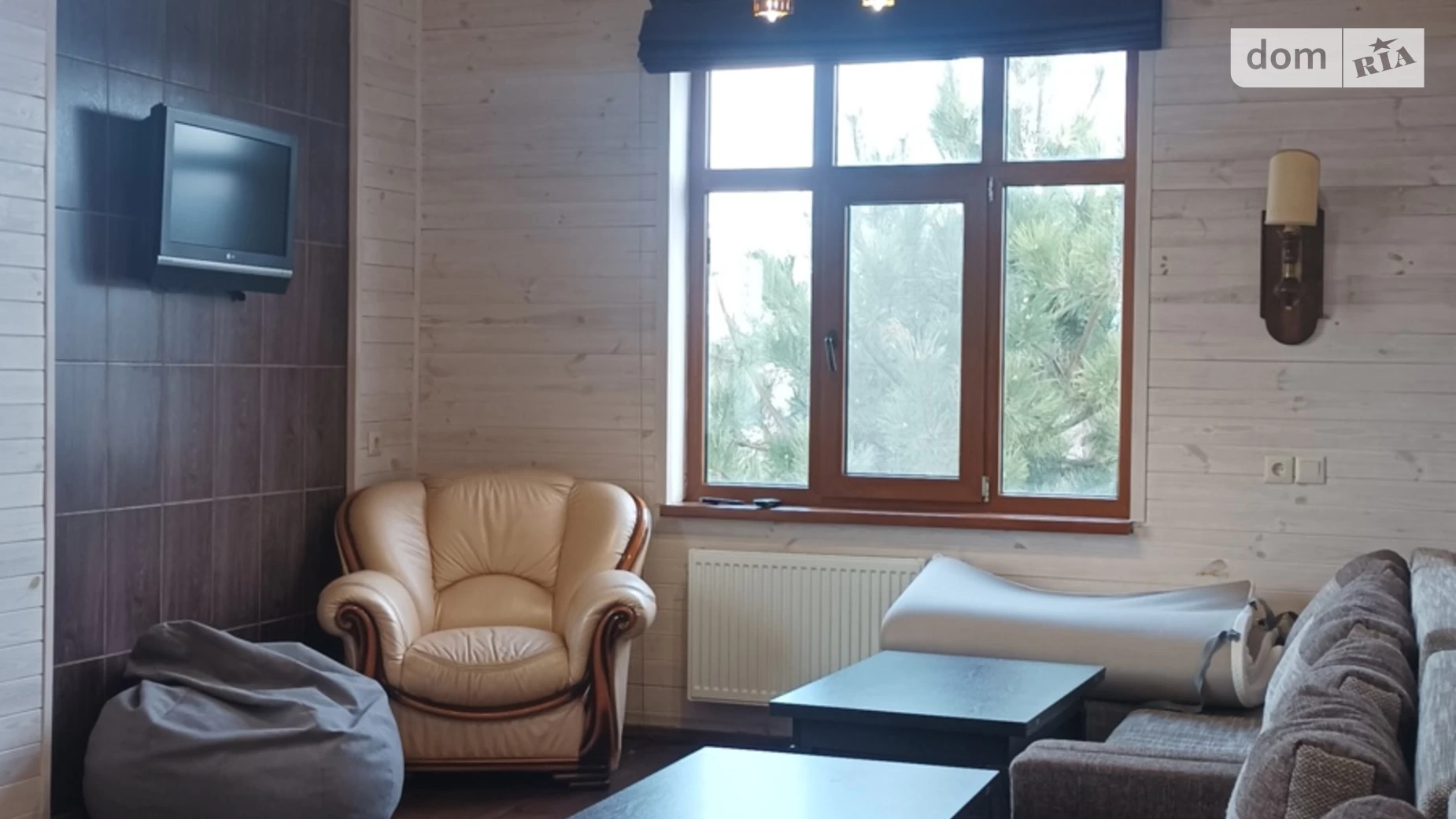 Продается дом на 2 этажа 70 кв. м с баней/сауной, цена: 92000 $ - фото 3