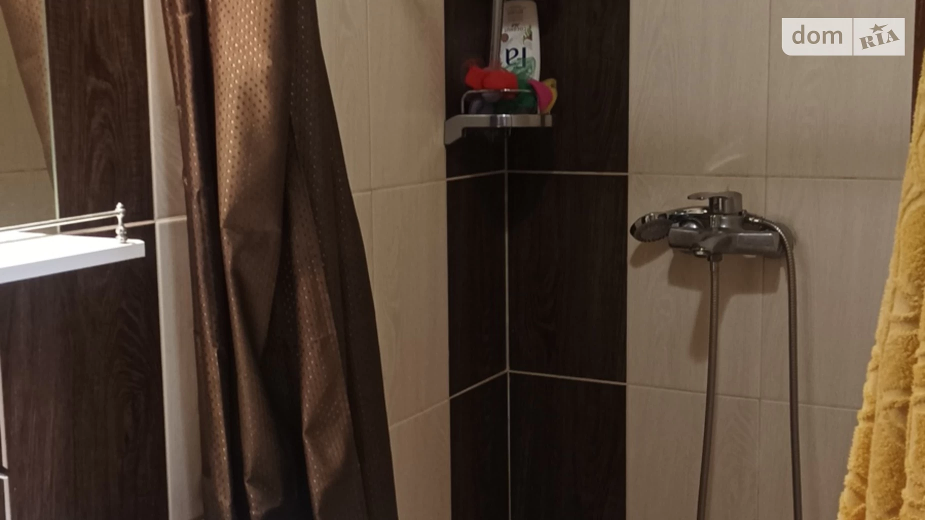 Продается дом на 2 этажа 70 кв. м с баней/сауной, цена: 92000 $ - фото 5