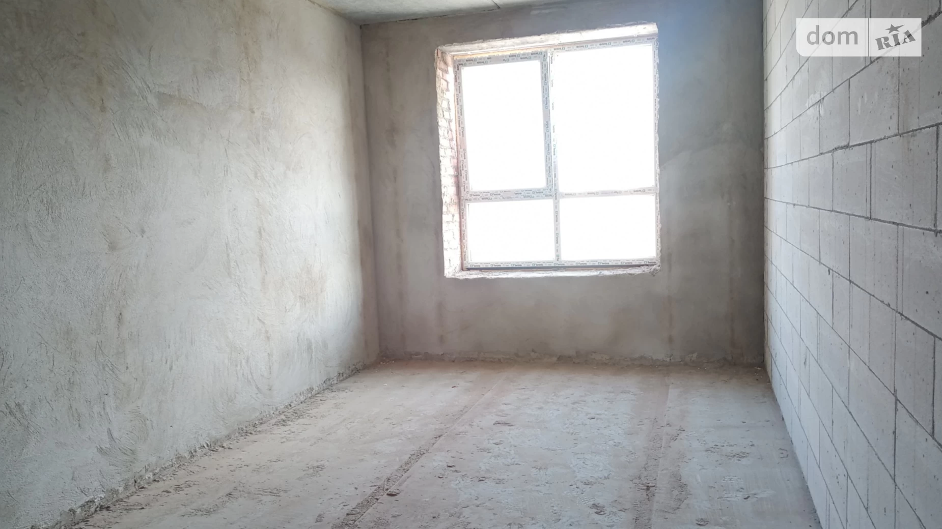 Продается 1-комнатная квартира 47 кв. м в Виннице, ул. Васильковая, 4Б - фото 3