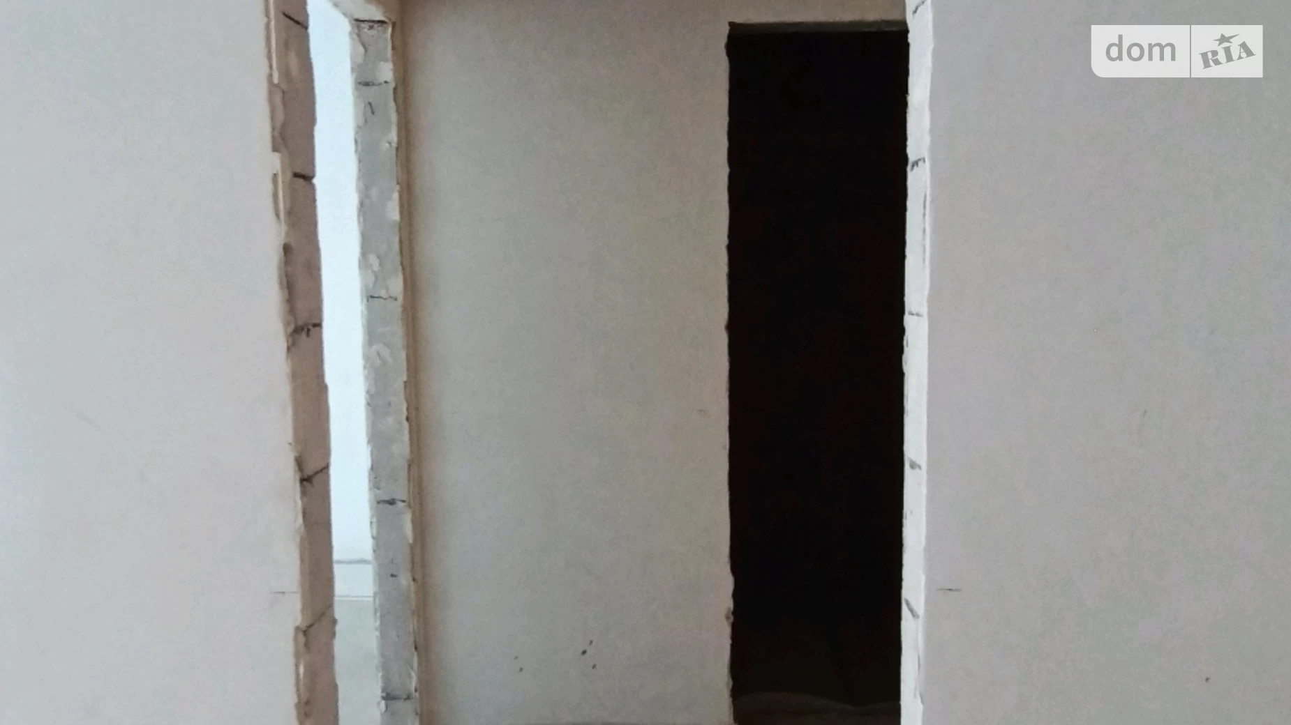 Продається 1-кімнатна квартира 38 кв. м у Ірпені, вул. Миколи Сингаївського(Новооскольська), 2Б/1 - фото 3
