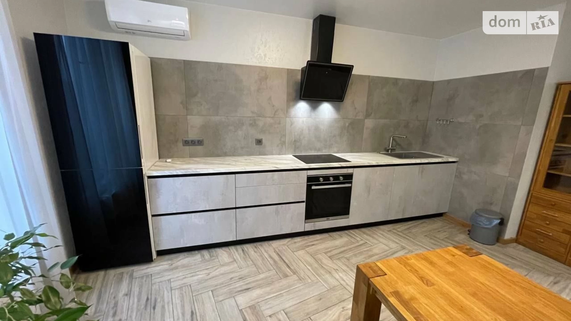 Продается 2-комнатная квартира 68 кв. м в Крюковщине, ул. Панорамная, 2 - фото 5