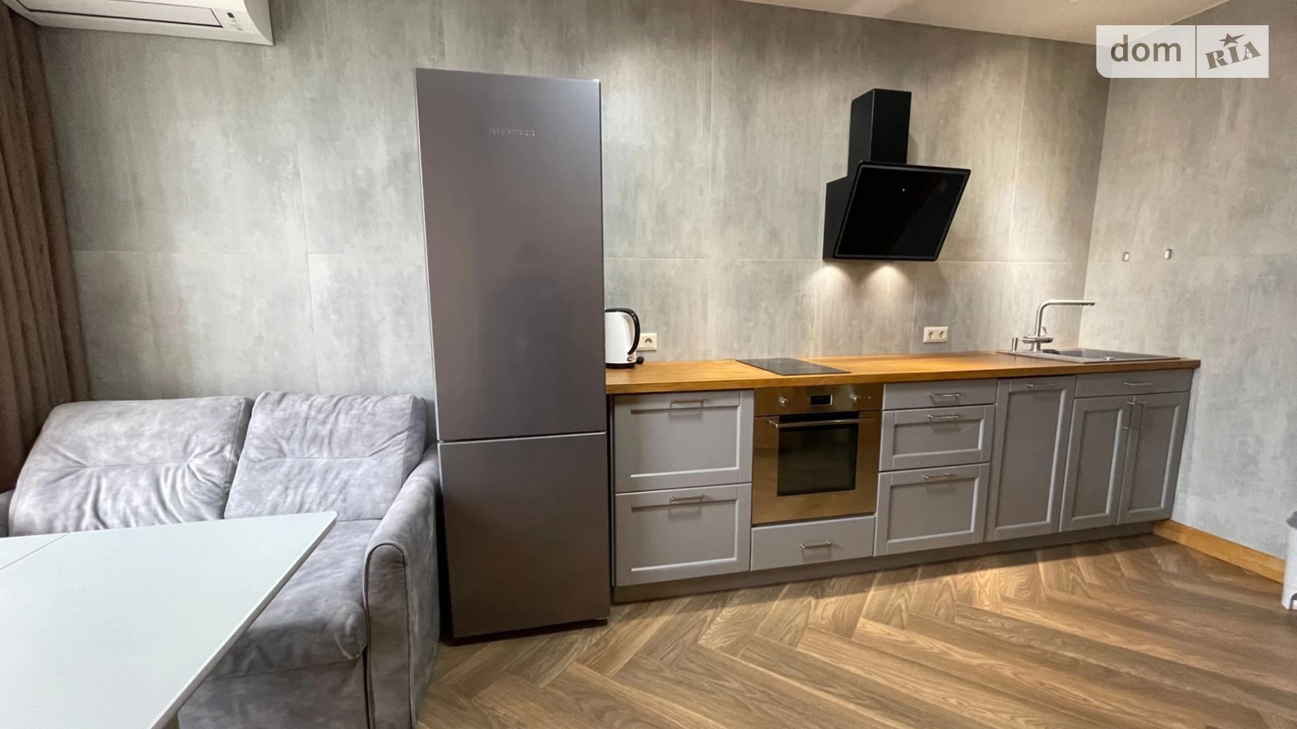 Продается 2-комнатная квартира 71 кв. м в Крюковщине, ул. Панорамная, 4А - фото 3