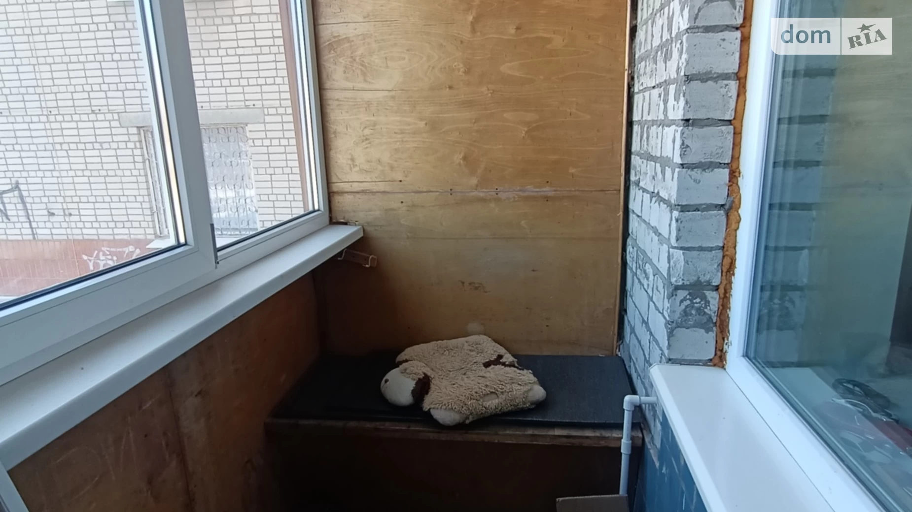 Продается 2-комнатная квартира 49 кв. м в Черкассах, цена: 53900 $ - фото 2